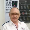 виктор, 59, г.Новосибирск виктор, 59, г.Новосибирск