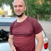 Александр, 30, г.Омск Александр, 30, г.Омск