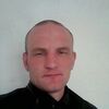 макс, 31, г.Канск макс, 31, г.Канск