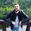 Никита Логвиненко, 25, г.Красноярск Никита Логвиненко, 25, г.Красноярск