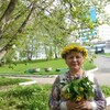 Зинаида, 55, г.Балахта Зинаида, 55, г.Балахта