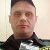 Сергей, 36, г.Омск Сергей, 36, г.Омск