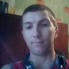 Алексей, 27, г.Красноярск Алексей, 27, г.Красноярск