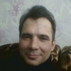 Dmitriy, 42, г.Мотыгино Dmitriy, 42, г.Мотыгино