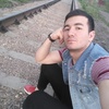 Зеля, 22, г.Новосибирск Зеля, 22, г.Новосибирск