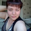 Неждана Михайлюк, 28, г.Купино Неждана Михайлюк, 28, г.Купино