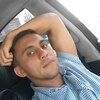 Евгений, 29, г.Абакан Евгений, 29, г.Абакан