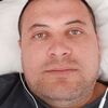 Влад, 33, г.Омск Влад, 33, г.Омск