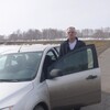 Андрей, 52, г.Татарск Андрей, 52, г.Татарск