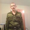 Андрей, 28, г.Шира Андрей, 28, г.Шира