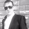 Сергей, 26, г.Купино Сергей, 26, г.Купино