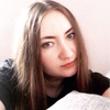 Евгения, 28, г.Омск Евгения, 28, г.Омск