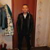 Никита, 28, г.Татарск Никита, 28, г.Татарск