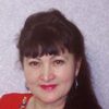Лилия, 54, г.Омск Лилия, 54, г.Омск
