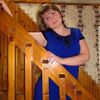 Натали, 30, г.Колывань Натали, 30, г.Колывань
