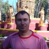 Максим, 39, г.Омск Максим, 39, г.Омск
