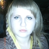 Tascha Barss, 30, г.Нижний Ингаш Tascha Barss, 30, г.Нижний Ингаш