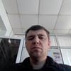 Василий, 35, г.Омск Василий, 35, г.Омск