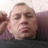 Евгений, 49, г.Красноярск Евгений, 49, г.Красноярск