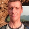 Павел, 46, г.Красноярск Павел, 46, г.Красноярск