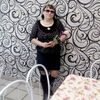 Светлана, 51, г.Купино Светлана, 51, г.Купино
