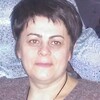 Светлана, 42, г.Канск Светлана, 42, г.Канск