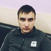 василий, 26, г.Искитим василий, 26, г.Искитим