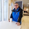 Андрей, 44, г.Омск Андрей, 44, г.Омск