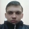 Борис, 38, г.Омск Борис, 38, г.Омск