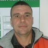 Игорь, 37, г.Татарск Игорь, 37, г.Татарск