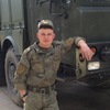 Сергей, 22, г.Новосибирск Сергей, 22, г.Новосибирск