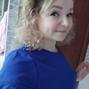 Елена, 25, г.Новосибирск Елена, 25, г.Новосибирск