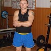 Малышев Владимир, 33, г.Колывань Малышев Владимир, 33, г.Колывань