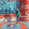 Натали, 42, г.Кодинск Натали, 42, г.Кодинск