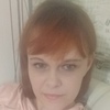 Олеся, 37, г.Новосибирск Олеся, 37, г.Новосибирск