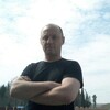 Алексей, 40, г.Сосновоборск (Красноярский край) Алексей, 40, г.Сосновоборск (Красноярский край)