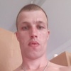 гоша, 26, г.Минусинск гоша, 26, г.Минусинск