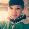 Анюта, 26, г.Шира Анюта, 26, г.Шира