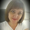 Алёнка, 41, г.Сосновоборск (Красноярский край) Алёнка, 41, г.Сосновоборск (Красноярский край)