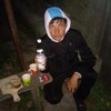 Сергей, 29, г.Татарск Сергей, 29, г.Татарск