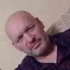 Александр, 54, г.Красноярск Александр, 54, г.Красноярск