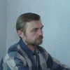 Олег, 58, г.Омск Олег, 58, г.Омск