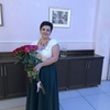 Ольга, 50, г.Красноярск Ольга, 50, г.Красноярск
