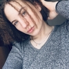 Вероника, 20, г.Новосибирск Вероника, 20, г.Новосибирск