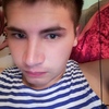 Кирилл, 22, г.Абакан Кирилл, 22, г.Абакан