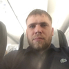 саня, 30, г.Новосибирск саня, 30, г.Новосибирск