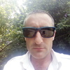 Михаил, 30, г.Канск Михаил, 30, г.Канск