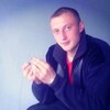 Дмитрий, 34, г.Черепаново Дмитрий, 34, г.Черепаново