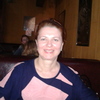 Ирина, 48, г.Новосибирск Ирина, 48, г.Новосибирск