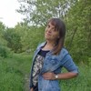 Дарья Шарапова, 29, г.Омск Дарья Шарапова, 29, г.Омск